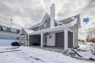 502 E 8th St, Michigan City, IN 46360 - Photo 40