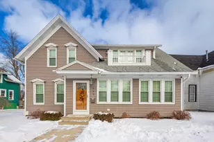 502 E 8th St, Michigan City, IN 46360 - Photo 1