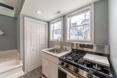 502 E 8th Street, Michigan City, IN 46360 - Photo 44