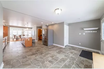 502 E 8th Street, Michigan City, IN 46360 - Photo 12