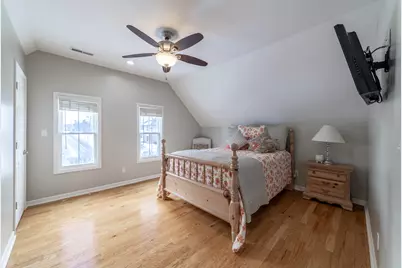 502 E 8th Street, Michigan City, IN 46360 - Photo 30