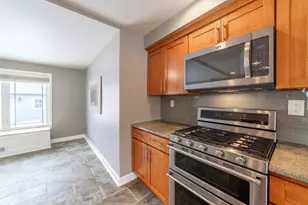 502 E 8th St, Michigan City, IN 46360 - Photo 14