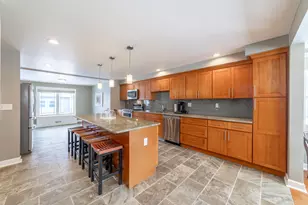 502 E 8th St, Michigan City, IN 46360 - Photo 18