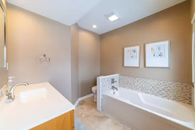 502 E 8th Street, Michigan City, IN 46360 - Photo 28