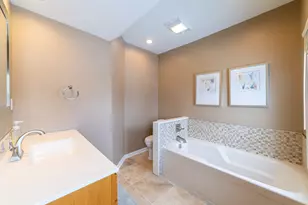 502 E 8th St, Michigan City, IN 46360 - Photo 28