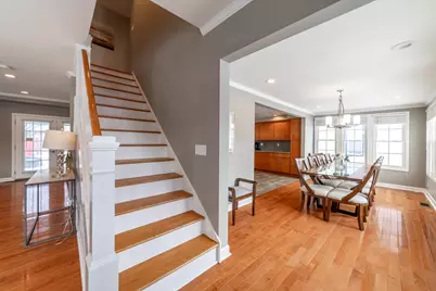 502 E 8th Street, Michigan City, IN 46360 - Photo 4