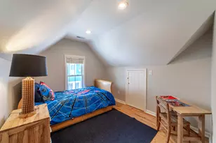 502 E 8th St, Michigan City, IN 46360 - Photo 34