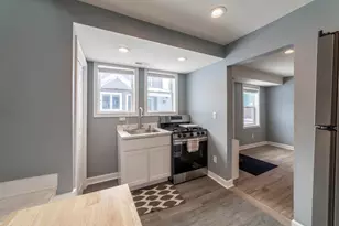 502 E 8th St, Michigan City, IN 46360 - Photo 46