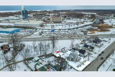 502 E 8th Street, Michigan City, IN 46360 - Photo 54