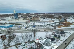 502 E 8th St, Michigan City, IN 46360 - Photo 54