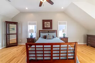 502 E 8th St, Michigan City, IN 46360 - Photo 24