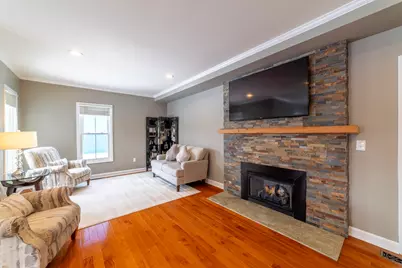 502 E 8th Street, Michigan City, IN 46360 - Photo 6