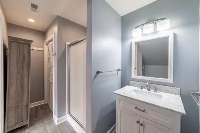 502 E 8th Street, Michigan City, IN 46360 - Photo 48