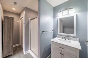 502 E 8th St, Michigan City, IN 46360 - Photo 48