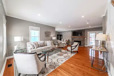 502 E 8th Street, Michigan City, IN 46360 - Photo 10