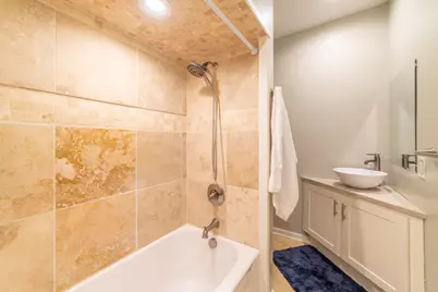 502 E 8th Street, Michigan City, IN 46360 - Photo 32