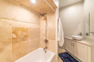 502 E 8th St, Michigan City, IN 46360 - Photo 32