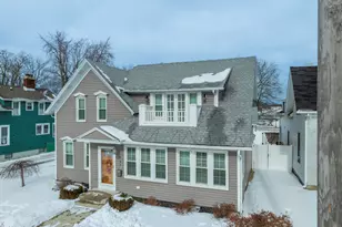 502 E 8th St, Michigan City, IN 46360 - Photo 56