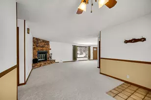 54 Dogwood Dr, La Porte, IN 46350 - Photo 16