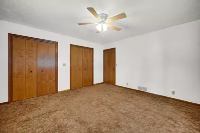 54 Dogwood Drive, La Porte, IN 46350 - Photo 18