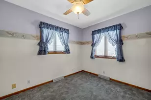 54 Dogwood Dr, La Porte, IN 46350 - Photo 16