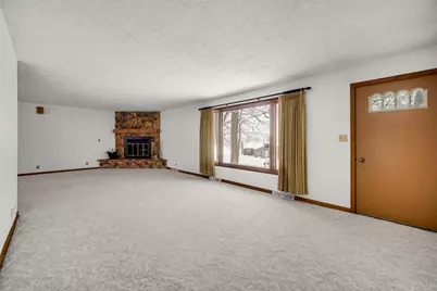 54 Dogwood Drive, La Porte, IN 46350 - Photo 10