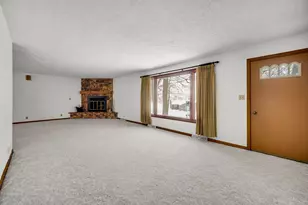 54 Dogwood Dr, La Porte, IN 46350 - Photo 10