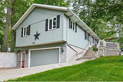 54 Dogwood Drive, La Porte, IN 46350 - Photo 4