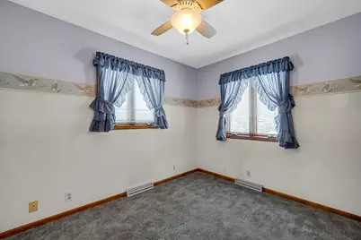 54 Dogwood Drive, La Porte, IN 46350 - Photo 20