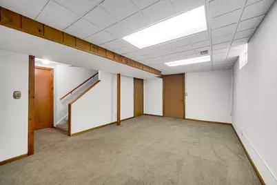 54 Dogwood Drive, La Porte, IN 46350 - Photo 22