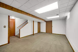 54 Dogwood Dr, La Porte, IN 46350 - Photo 22