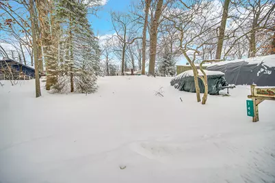 54 Dogwood Drive, La Porte, IN 46350 - Photo 26