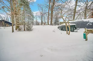 54 Dogwood Dr, La Porte, IN 46350 - Photo 26