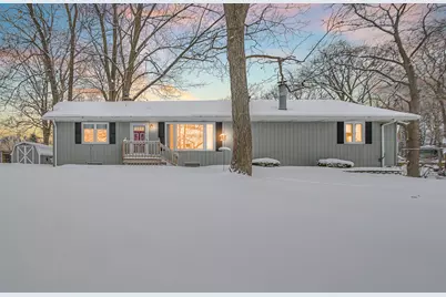 54 Dogwood Drive, La Porte, IN 46350 - Photo 2