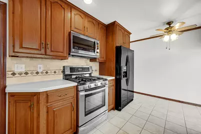 54 Dogwood Drive, La Porte, IN 46350 - Photo 10