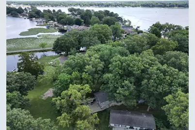54 Dogwood Drive, La Porte, IN 46350 - Photo 1
