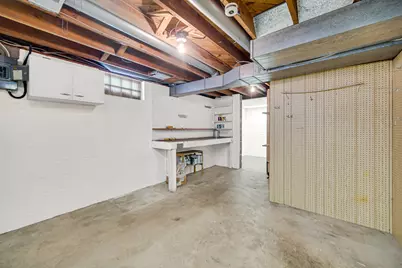 54 Dogwood Drive, La Porte, IN 46350 - Photo 24