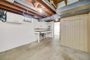 54 Dogwood Dr, La Porte, IN 46350 - Photo 24