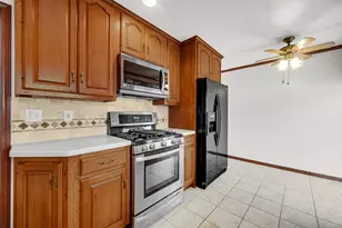 54 Dogwood Dr, La Porte, IN 46350 - Photo 6