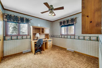 54 Dogwood Drive, La Porte, IN 46350 - Photo 14