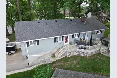 54 Dogwood Drive, La Porte, IN 46350 - Photo 2