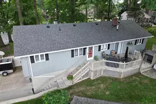 54 Dogwood Dr, La Porte, IN 46350 - Photo 2