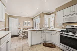 3502 Bob White Cir, Valparaiso, IN 46383 - Photo 12