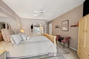 3502 Bob White Cir, Valparaiso, IN 46383 - Photo 18