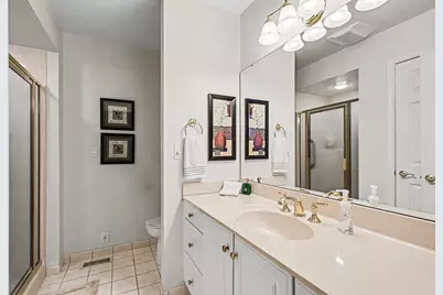 3502 Bob White Circle, Valparaiso, IN 46383 - Photo 16