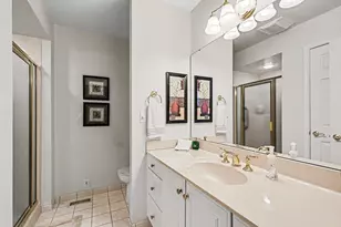 3502 Bob White Cir, Valparaiso, IN 46383 - Photo 16