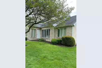 3502 Bob White Circle, Valparaiso, IN 46383 - Photo 2