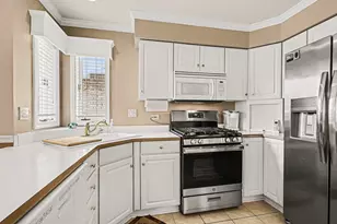 3502 Bob White Cir, Valparaiso, IN 46383 - Photo 12