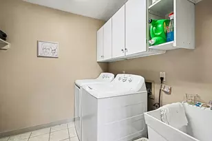 3502 Bob White Cir, Valparaiso, IN 46383 - Photo 24