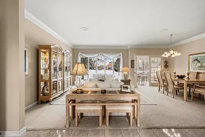 3502 Bob White Circle, Valparaiso, IN 46383 - Photo 6